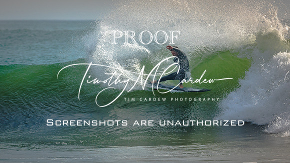 Rincon Classic 2026_2026-02-07_02-30-49_1K7A5529_@TimCardew_2026
