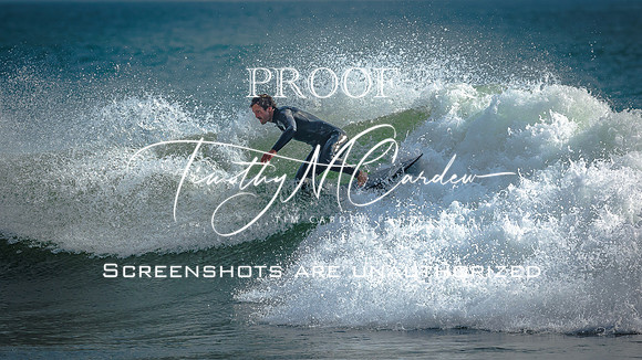 Rincon Classic 2026_2026-02-07_02-30-56_1K7A5561_@TimCardew_2026
