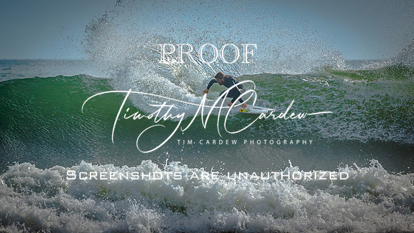 Rincon Classic 2026_2026-02-07_02-37-21_1K7A5610_@TimCardew_2026