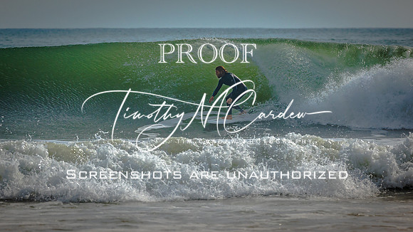 Rincon Classic 2026_2026-02-07_02-37-23_1K7A5615_@TimCardew_2026