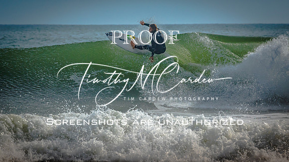 Rincon Classic 2026_2026-02-07_02-37-24_1K7A5621_@TimCardew_2026