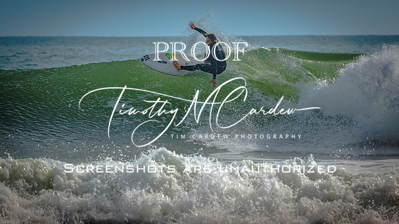 Rincon Classic 2026_2026-02-07_02-37-24_1K7A5622_@TimCardew_2026