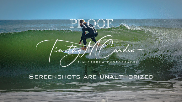 Rincon Classic 2026_2026-02-07_02-37-32_1K7A5652_@TimCardew_2026
