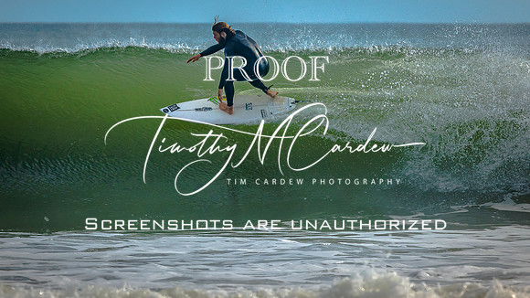Rincon Classic 2026_2026-02-07_02-37-32_1K7A5659_@TimCardew_2026