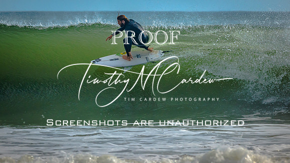 Rincon Classic 2026_2026-02-07_02-37-32_1K7A5660_@TimCardew_2026