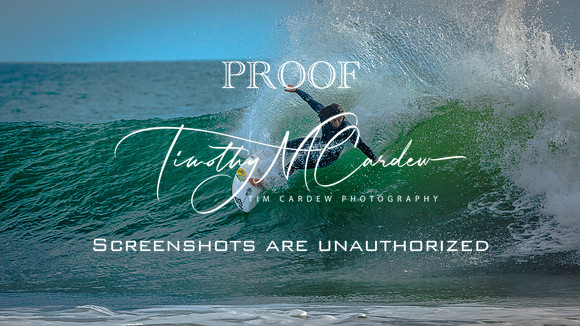 Rincon Classic 2026_2026-02-07_02-37-36_1K7A5706_@TimCardew_2026