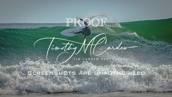 Rincon Classic 2026_2026-02-07_02-39-47_1K7A5825_@TimCardew_2026