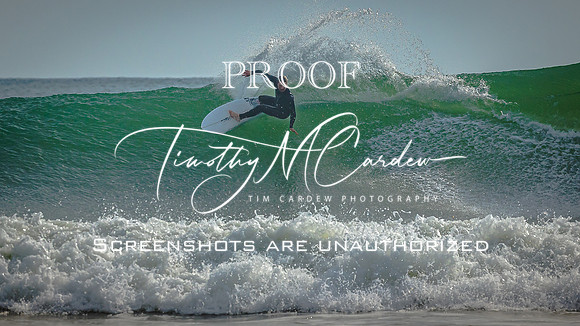 Rincon Classic 2026_2026-02-07_02-39-47_1K7A5827_@TimCardew_2026