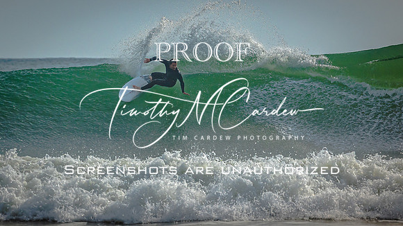 Rincon Classic 2026_2026-02-07_02-39-47_1K7A5828_@TimCardew_2026