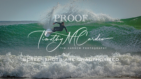 Rincon Classic 2026_2026-02-07_02-39-48_1K7A5829_@TimCardew_2026