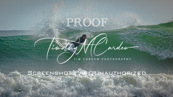 Rincon Classic 2026_2026-02-07_02-39-48_1K7A5833_@TimCardew_2026