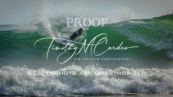 Rincon Classic 2026_2026-02-07_02-39-48_1K7A5834_@TimCardew_2026