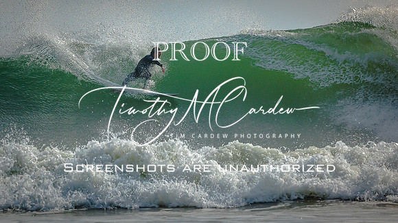 Rincon Classic 2026_2026-02-07_02-39-48_1K7A5836_@TimCardew_2026