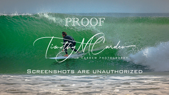 Rincon Classic 2026_2026-02-07_02-40-04_1K7A5938_@TimCardew_2026
