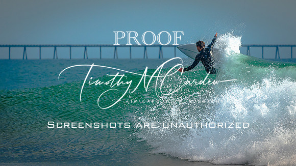 Rincon Classic 2026_2026-02-07_02-40-11_1K7A6000_@TimCardew_2026