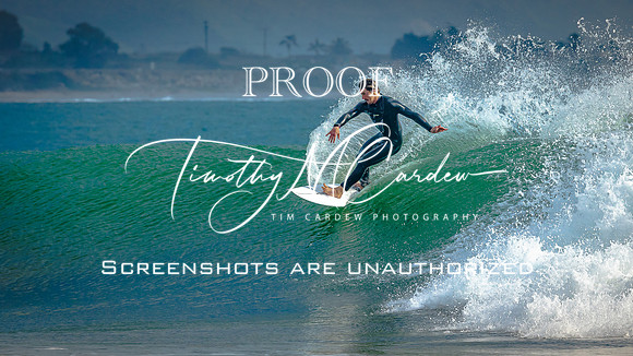 Rincon Classic 2026_2026-02-07_02-40-14_1K7A6026_@TimCardew_2026