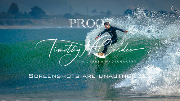 Rincon Classic 2026_2026-02-07_02-40-14_1K7A6027_@TimCardew_2026