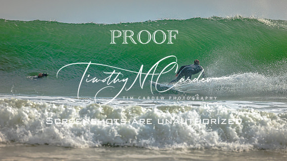 Rincon Classic 2026_2026-02-07_02-42-28_1K7A6067_@TimCardew_2026