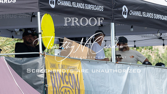 Rincon Classic 2026_2026-02-07_02-43-24_1K7A6098_@TimCardew_2026