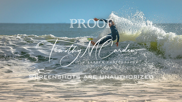 Rincon Classic 2026_2026-02-07_02-46-21_1K7A6113_@TimCardew_2026