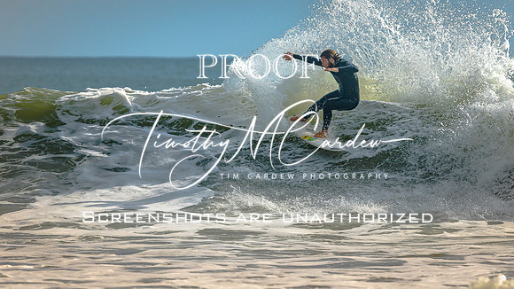 Rincon Classic 2026_2026-02-07_02-46-21_1K7A6117_@TimCardew_2026