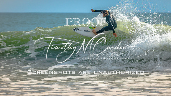 Rincon Classic 2026_2026-02-07_02-46-24_1K7A6126_@TimCardew_2026