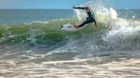 Rincon Brewery Pro Finals