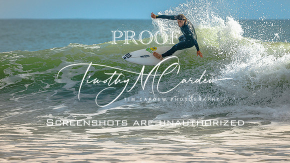Rincon Classic 2026_2026-02-07_02-46-24_1K7A6127_@TimCardew_2026