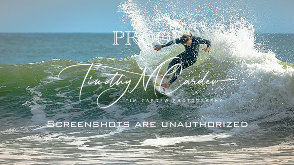 Rincon Classic 2026_2026-02-07_02-46-24_1K7A6131_@TimCardew_2026