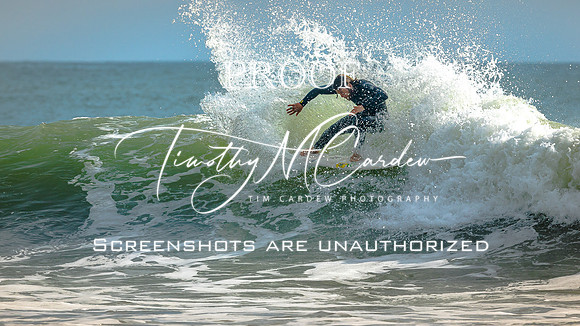 Rincon Classic 2026_2026-02-07_02-46-25_1K7A6133_@TimCardew_2026