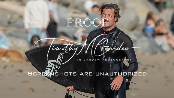 Rincon Classic 2026_2026-02-07_02-48-37_1K7A6157_@TimCardew_2026
