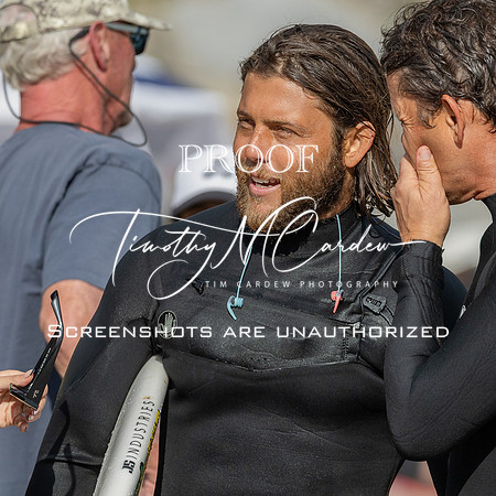 Rincon Classic 2026_2026-02-07_02-48-45_1K7A6164_@TimCardew_2026