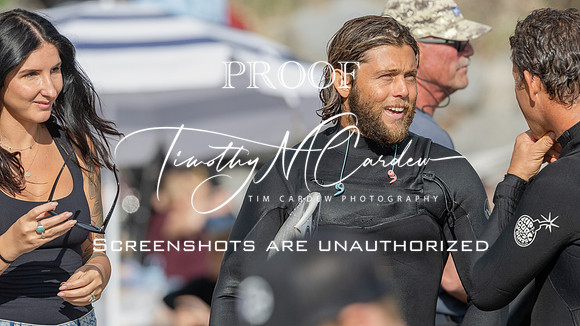 Rincon Classic 2026_2026-02-07_02-48-50_1K7A6173_@TimCardew_2026