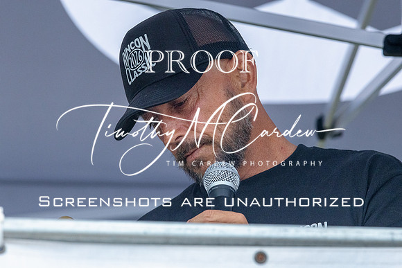 Rincon Classic 2026_2026-02-07_02-58-54_1K7A6240_@TimCardew_2026