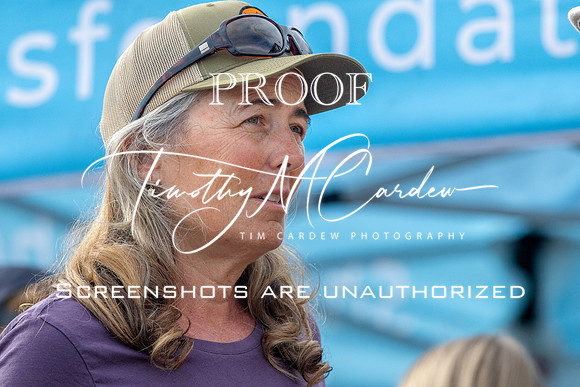 Rincon Classic 2026_2026-02-07_03-00-17_1K7A6253_@TimCardew_2026