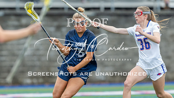 UNH Wildcats vs UMass Lowell WLax 2025_2025-03-16_12-23-49_DT7T9240_@TimCardew_2025