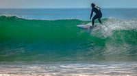 Rincon Classic 2026_2026-02-07_01-00-34_1K7A3076_@TimCardew_2026