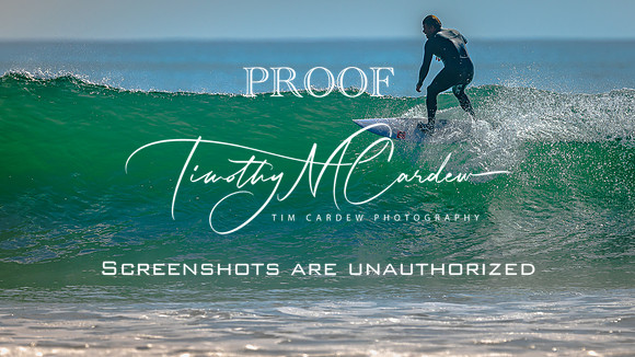 Rincon Classic 2026_2026-02-07_01-00-34_1K7A3076_@TimCardew_2026