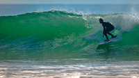 Rincon Classic 2026_2026-02-07_01-00-35_1K7A3078_@TimCardew_2026