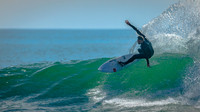 Rincon Classic 2026_2026-02-07_01-00-37_1K7A3094_@TimCardew_2026