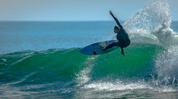 Rincon Classic 2026_2026-02-07_01-00-37_1K7A3093_@TimCardew_2026