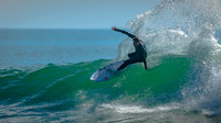 Rincon Classic 2026_2026-02-07_01-00-37_1K7A3095_@TimCardew_2026