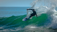 Rincon Classic 2026_2026-02-07_01-00-37_1K7A3096_@TimCardew_2026