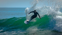 Rincon Classic 2026_2026-02-07_01-00-37_1K7A3097_@TimCardew_2026