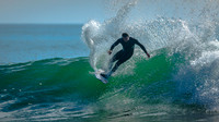 Rincon Classic 2026_2026-02-07_01-00-37_1K7A3098_@TimCardew_2026
