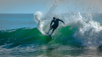 Rincon Classic 2026_2026-02-07_01-00-37_1K7A3099_@TimCardew_2026