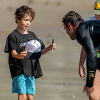 Rincon Classic 2026_2026-02-07_01-01-42_1K7A3109_@TimCardew_2026