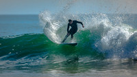 Rincon Classic 2026_2026-02-07_01-00-37_1K7A3100_@TimCardew_2026