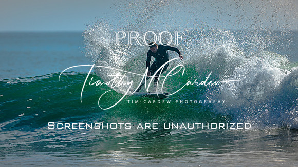 Rincon Classic 2026_2026-02-07_01-00-37_1K7A3100_@TimCardew_2026