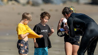 Rincon Classic 2026_2026-02-07_01-01-45_1K7A3115_@TimCardew_2026